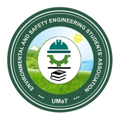 ESESA Logo